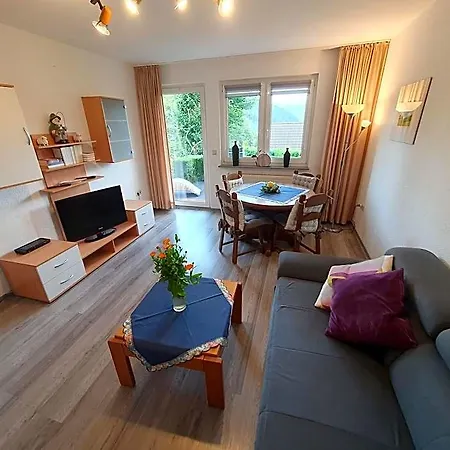 Hotel Terrace Retreat In