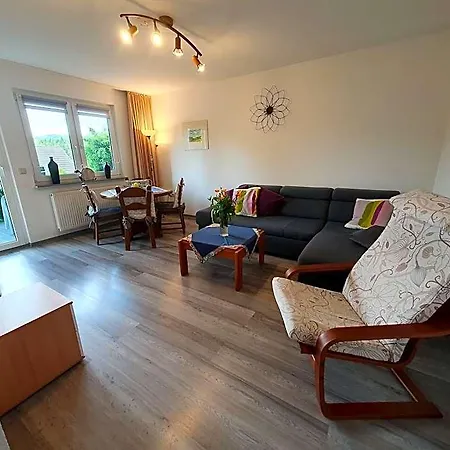 Terrace Retreat In *